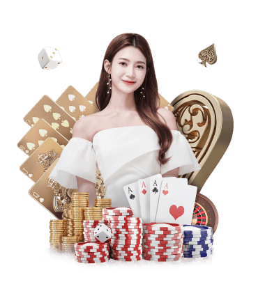 开yun体育appv9.5.10.251