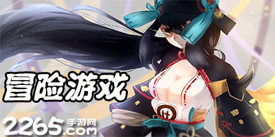 第27金！谢思埸夺男子跳水3米板金牌王宗源摘银