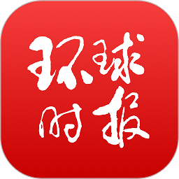 北大毕业转行做正骨年入超百万！曾被同学踢出班级群，家人很支持