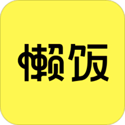 多哈球星挑战赛国乒斩获2冠2亚 张本智和男单问鼎