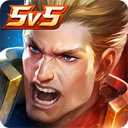 开yun体育appv2.6.88.62