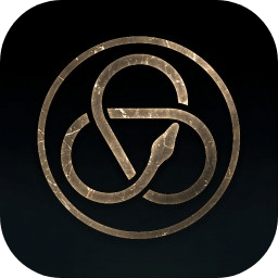 开yun体育appV5.8.95.51